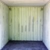 10' Shipping Containers For Sale - Image 4