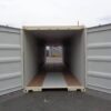 New 40ft HC Double Door Container - Image 3