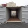 New 40ft HC Double Door Container - Image 2
