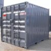 10' Shipping Containers For Sale