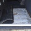 2003 Bloomer 8414LQ 4 Horse Trailer with 14' Short Wall - Image 29