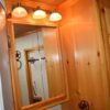 2003 Bloomer 8414LQ 4 Horse Trailer with 14' Short Wall - Image 25