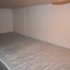 2003 Bloomer 8414LQ 4 Horse Trailer with 14' Short Wall - Image 12
