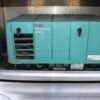 2003 Bloomer 8414LQ 4 Horse Trailer with 14' Short Wall - Image 8