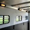 1999 Sundowner  3 Horse Trailer - Image 15