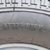 Used 2005 Silver Star 2HGNLQ 2 Horse Trailer with 4' Short Wall - Image 21
