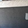 Used 2005 Silver Star 2HGNLQ 2 Horse Trailer with 4' Short Wall - Image 12