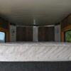 Used 2005 Silver Star 2HGNLQ 2 Horse Trailer with 4' Short Wall - Image 10