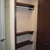 2020 Bison Laredo 3 Horse Trailer with 11' Short Wall - Image 24