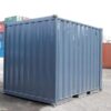 10' Shipping Containers For Sale - Image 5