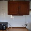 Used 1998 Silver Star 2HGN 2 Horse Trailer with 6' Short Wall - Image 7