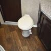 2020 Bison Laredo 3 Horse Trailer with 11' Short Wall - Image 21
