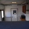 Used 1998 Silver Star 2HGN 2 Horse Trailer with 6' Short Wall - Image 6