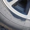 2020 Bison Laredo 3 Horse Trailer with 11' Short Wall - Image 33