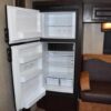2020 Bison Laredo 3 Horse Trailer with 11' Short Wall - Image 16