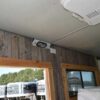 Used 2005 Silver Star 2HGNLQ 2 Horse Trailer with 4' Short Wall - Image 11