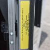 2020 Bison Laredo 3 Horse Trailer with 11' Short Wall - Image 35