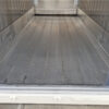 20ft One Trip Refrigerated Shipping Container - Image 13