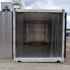 20FT Refrigerated Container - Image 5