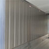 20ft One Trip Refrigerated Shipping Container - Image 12
