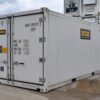 20FT Refrigerated Container - Image 4