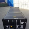 20 Shipping Containers Hard Top - Image 11