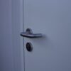 20 Foot Office Container Standard Height One Trip - Image 7