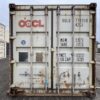 40ft Storage Container Standard Height Wind and Water Tight - Image 3