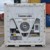 20FT Refrigerated Container - Image 7
