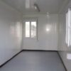 20 Foot Office Container Standard Height One Trip - Image 9