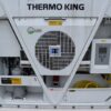 20FT Refrigerated Container - Image 8
