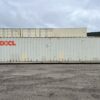 40ft Storage Container Standard Height Wind and Water Tight - Image 5