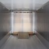 20FT Refrigerated Container - Image 6