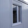 20 Foot Office Container Standard Height One Trip - Image 6