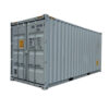 20ft Shipping Container HC - Image 15