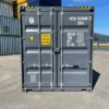 20ft Shipping Container HC - Image 13