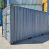20ft Shipping Container HC - Image 14