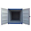 20 Shipping Containers Hard Top - Image 2
