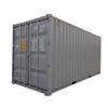 20ft Shipping Container HC - Image 16
