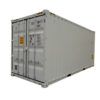 20ft Shipping Container HC - Image 17