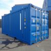20 Shipping Containers Hard Top - Image 4