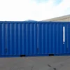20 Shipping Containers Hard Top - Image 5