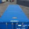 20 Shipping Containers Hard Top - Image 6