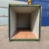 20ft Shipping Container HC - Image 9