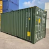 20ft Shipping Container HC - Image 10