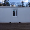 20 Foot Office Container Standard Height One Trip - Image 3