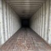 40ft Storage Container Standard Height Wind and Water Tight - Image 12
