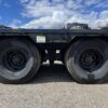 2023 Big Tex Trailers 8.5x40 25K HD Gooseneck Equipment w/Slide-Out Ramps - Image 15