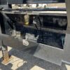 2023 Big Tex Trailers 8.5x40 25K HD Gooseneck Equipment w/Slide-Out Ramps - Image 13