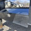 2023 Big Tex Trailers 8.5x40 25K HD Gooseneck Equipment w/Slide-Out Ramps - Image 12